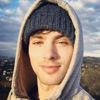 Отзыв от Павел - DTV виза